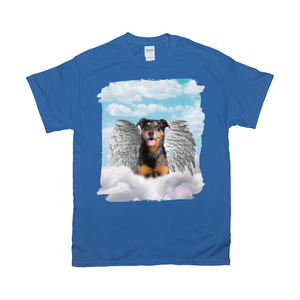 Apparel-DTG-Tshirt-Gildan-2000-S-Royal-Mens-CF-20250209162523690