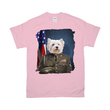 Load image into Gallery viewer, Apparel-DTG-Tshirt-Gildan-2000-2XL-LightPink-Mens-CF-2025020122084760