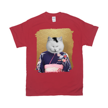 Load image into Gallery viewer, Apparel-DTG-Tshirt-Gildan-2000-L-Red-Mens-CF-20250207013124262