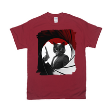 Load image into Gallery viewer, Apparel-DTG-Tshirt-Gildan-2000-XL-CardinalRed-Mens-CF-20250207003233276