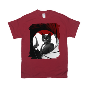 Apparel-DTG-Tshirt-Gildan-2000-4XL-CardinalRed-Mens-CF-20250207003233276