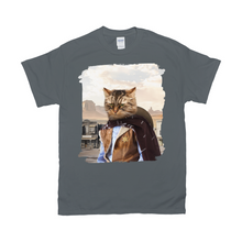 Load image into Gallery viewer, Apparel-DTG-Tshirt-Gildan-2000-3XL-Charcoal-Mens-CF-20250206230217724