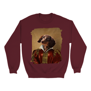 Apparel-DTG-Sweatshirt-Gildan-18000-S-Maroon-Mens-CF-20250208225747653