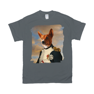 Apparel-DTG-Tshirt-Gildan-2000-2XL-Charcoal-Mens-CF-20250207195824459