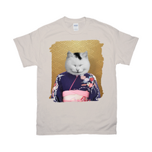Load image into Gallery viewer, Apparel-DTG-Tshirt-Gildan-2000-L-Natural-Mens-CF-20250207013124262