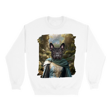 Load image into Gallery viewer, Apparel-DTG-Sweatshirt-Gildan-GI18000-4XL-White-Mens-CF-20250209220556966