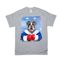 Load image into Gallery viewer, Apparel-DTG-Tshirt-Gildan-2000-L-SportGrey-Mens-CF-20250210102016139