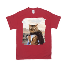 Load image into Gallery viewer, Apparel-DTG-Tshirt-Gildan-2000-2XL-Red-Mens-CF-20250206230217724