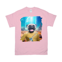 Load image into Gallery viewer, Apparel-DTG-Tshirt-Gildan-2000-L-LightPink-Mens-CF-20250126231320762