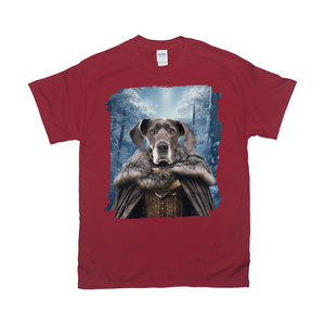 Apparel-DTG-Tshirt-Gildan-2000-3XL-CardinalRed-Mens-CF-20250207204135544