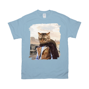 Apparel-DTG-Tshirt-Gildan-2000-L-LightBlue-Mens-CF-20250206230217724
