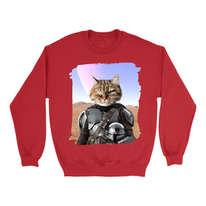 Apparel-DTG-Sweatshirt-Gildan-GI18000-3XL-Red-Mens-CF-20250210123011689