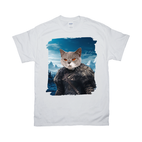 Apparel-DTG-Tshirt-Gildan-2000-S-White-Unisex-CF-20250207205357725