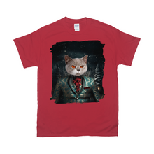 Load image into Gallery viewer, Apparel-DTG-Tshirt-Gildan-2000-4XL-Red-Mens-CF-20250127002551572