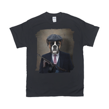 Load image into Gallery viewer, Apparel-DTG-Tshirt-Gildan-2000-S-Black-Mens-CF-20250126173106689