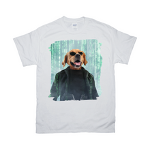 Load image into Gallery viewer, Apparel-DTG-Tshirt-Gildan-2000-XL-White-Unisex-CF-20250207202030431