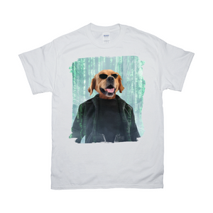 Apparel-DTG-Tshirt-Gildan-2000-3XL-White-Unisex-CF-20250207202030431