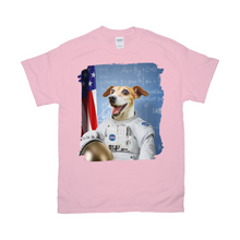 Load image into Gallery viewer, Apparel-DTG-Tshirt-Gildan-2000-S-LightPink-Mens-CF-20250126142751550