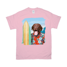 Load image into Gallery viewer, Apparel-DTG-Tshirt-Gildan-2000-L-LightPink-Mens-CF-2025020122462219