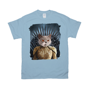 Apparel-DTG-Tshirt-Gildan-2000-XL-LightBlue-Mens-CF-2025021000133347