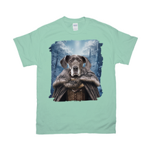 Load image into Gallery viewer, Apparel-DTG-Tshirt-Gildan-2000-M-MintGreen-Mens-CF-20250207204135544