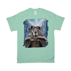 Apparel-DTG-Tshirt-Gildan-2000-3XL-MintGreen-Mens-CF-20250207204135544