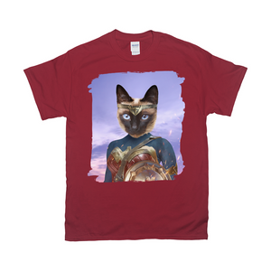 Apparel-DTG-Tshirt-Gildan-2000-XL-CardinalRed-Mens-CF-20250210133617414