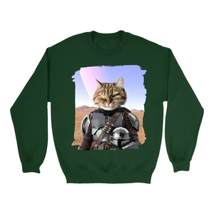 Apparel-DTG-Sweatshirt-Gildan-GI18000-XL-ForestGreen-Mens-CF-20250210123011688