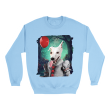 Load image into Gallery viewer, Apparel-DTG-Sweatshirt-Gildan-18000-3XL-LightBlue-Unisex-CF-20250207010517872