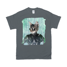 Load image into Gallery viewer, Apparel-DTG-Tshirt-Gildan-2000-XL-Charcoal-Mens-CF-20250206230913335