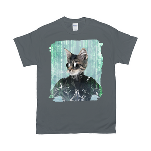 Apparel-DTG-Tshirt-Gildan-2000-4XL-Charcoal-Mens-CF-20250206230913335