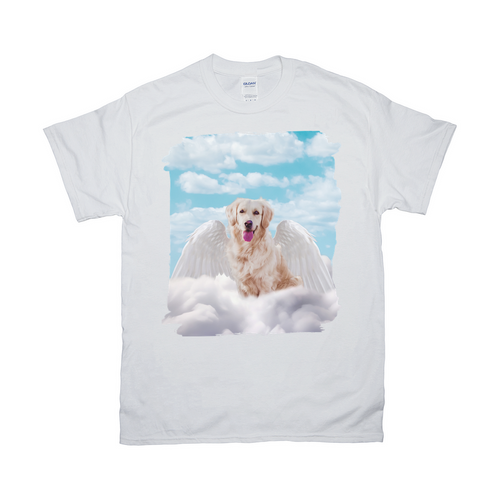 Apparel-DTG-Tshirt-Gildan-2000-S-White-Unisex-CF-20250210125117295