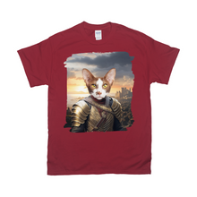 Load image into Gallery viewer, Apparel-DTG-Tshirt-Gildan-2000-2XL-CardinalRed-Mens-CF-20250126171429386