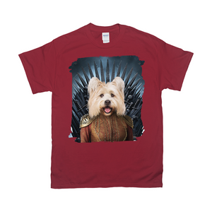Apparel-DTG-Tshirt-Gildan-2000-S-CardinalRed-Mens-CF-20250210000411364