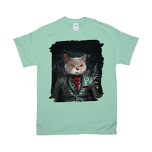 Load image into Gallery viewer, Apparel-DTG-Tshirt-Gildan-2000-3XL-MintGreen-Mens-CF-20250127002551571