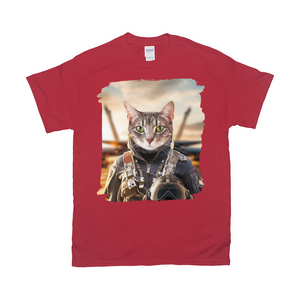 Apparel-DTG-Tshirt-Gildan-2000-2XL-Red-Mens-CF-20250210101013485