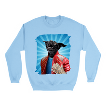 Load image into Gallery viewer, Apparel-DTG-Sweatshirt-Gildan-18000-S-LightBlue-Unisex-CF-20250201152344975