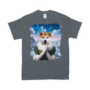 Apparel-DTG-Tshirt-Gildan-2000-S-Charcoal-Mens-CF-2025020922153947