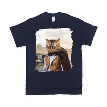 Load image into Gallery viewer, Apparel-DTG-Tshirt-Gildan-2000-XL-Navy-Unisex-CF-20250206230217724