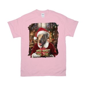 Apparel-DTG-Tshirt-Gildan-2000-S-LightPink-Mens-CF-20250208202336977