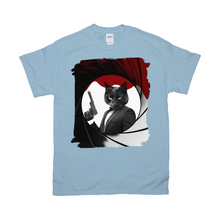 Load image into Gallery viewer, Apparel-DTG-Tshirt-Gildan-2000-S-LightBlue-Mens-CF-20250207003233276