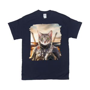 Apparel-DTG-Tshirt-Gildan-2000-L-Navy-Unisex-CF-20250210101013485