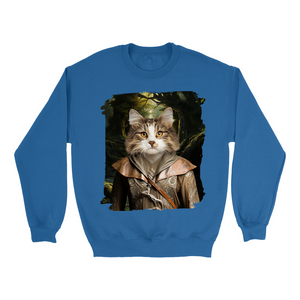 Apparel-DTG-Sweatshirt-Gildan-GI18000-S-Royal-Mens-CF-20250207002353709