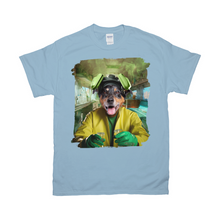 Load image into Gallery viewer, Apparel-DTG-Tshirt-Gildan-2000-S-LightBlue-Mens-CF-20250203220204478