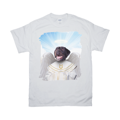 Apparel-DTG-Tshirt-Gildan-2000-S-White-Unisex-CF-2025020320580132