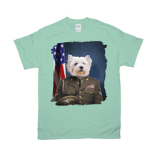 Load image into Gallery viewer, Apparel-DTG-Tshirt-Gildan-2000-S-MintGreen-Mens-CF-2025020122084760