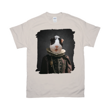 Load image into Gallery viewer, Apparel-DTG-Tshirt-Gildan-2000-XL-Natural-Mens-CF-20250208225152151