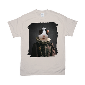 Apparel-DTG-Tshirt-Gildan-2000-L-Natural-Mens-CF-20250208225152151