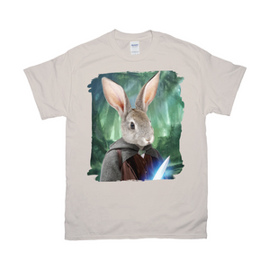 Apparel-DTG-Tshirt-Gildan-2000-L-Natural-Mens-CF-20250209161935617
