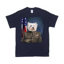 Load image into Gallery viewer, Apparel-DTG-Tshirt-Gildan-2000-S-Navy-Mens-CF-2025020122084760